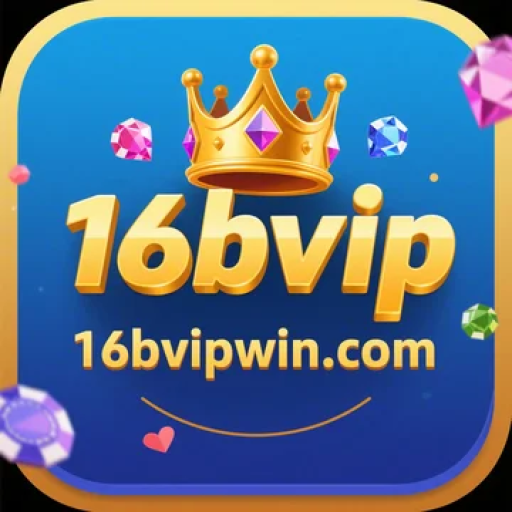 16bvip